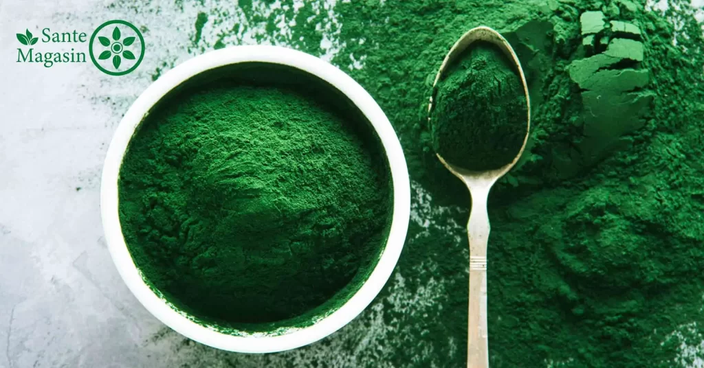 سبيرولينا-spirulines-spirulina-spiruline prix maroc-spiruline prix-spirulina supplement-spirulina plant-الزيادة في الوزن-spirulina powder-complement alimentaire