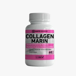 Collagen Marin