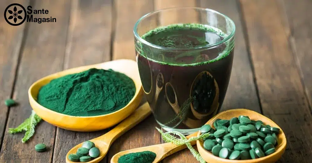 bienfaits de la spiruline contre l'anémie -spiruline pour l'anémie - bienfaits spiruline anémie - l'anémie et le sport - les bienfaits de la spiruline comprimé - meilleur traitement contre l'anémie - spiruline contre l'anémie - spiruline - spiruline maroc - bienfaits de la spiruline - spiruline bio - spiruline dxn - bienfaits spiruline peau - spiruline nutrimax - spiruline comprimé - spiruline maroc prix - spiruline avant ou apres repas - spiruline allaitement - spiruline avis - spiruline au maroc - spiruline avantage - spiruline avis cheveux - a quoi sert la spiruline -avis spiruline - spiruline à boire - spiruline a quoi ça sert - spiruline à partir de quel âge - spiruline à quel moment de la journée - spiruline bienfaits - spiruline bio prix maroc - spiruline bio nutrimax 240 comprimés - spiruline bio comprimés - bienfait spiruline -