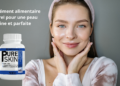 Pure Skin Éclat et Santé Naturelle