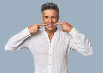 Bio-oral Protection Buccale