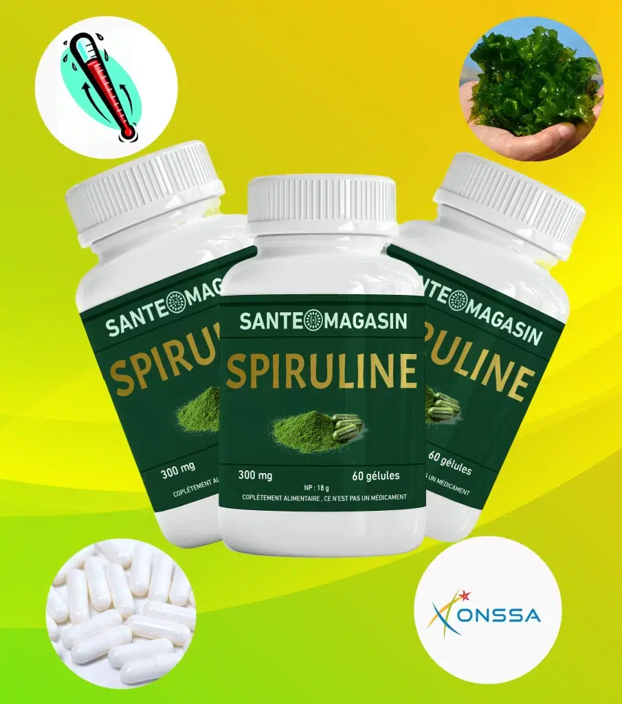 سبيرولينا-spirulines-spirulina-spiruline prix maroc-spiruline prix-spirulina supplement-spirulina plant-الزيادة في الوزن-spirulina powder-complement alimentaire
