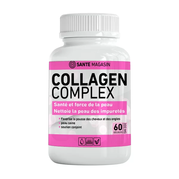 الكولاجين - فوائد الكولاجين - حبوب الكولاجين - الطريقة الصحيحة لاستعمال حبوب الكولاجين - فوائد الكولاجين للبشرة - متى تظهر نتائج شرب الكولاجين - متى تظهر نتائج حبوب الكولاجين - الكولاجين يزيد الوزن - قناع الكولاجين - بودرة الكولاجين - الكولاجين والتجاعيد - الكولاجين وفوائده - وضع بودرة الكولاجين على الوجه - وصفة الكولاجين الطبيعي للوجه - وقت تناول شراب الكولاجين - collagen-complex