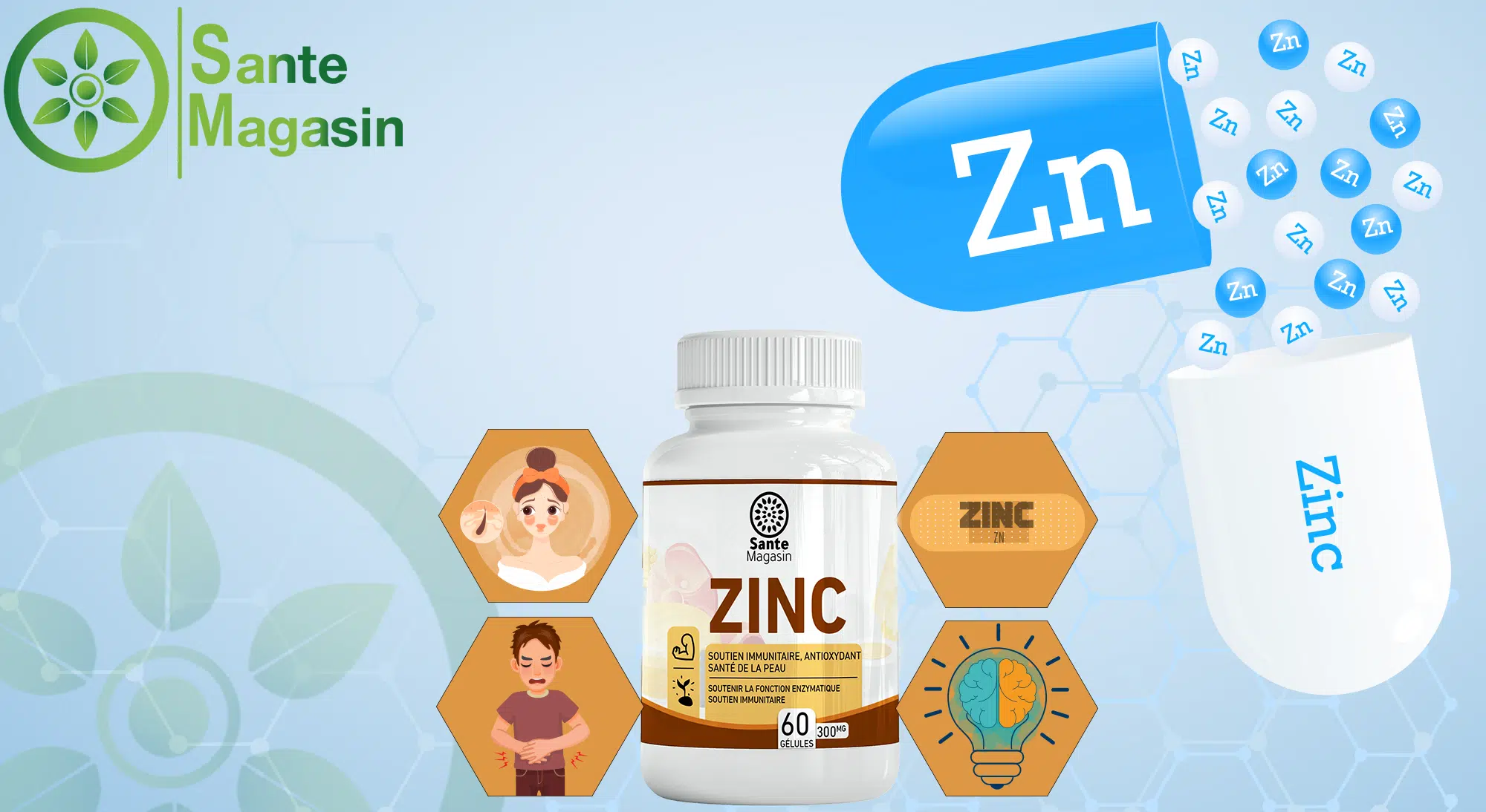 zinc-فوائد الزنك-الزنك-zinc prix maroc-زنك-الزنك للجسم-فوائد الزنك للرجال-zinc prix-zinc maroc-فوائد الزنك للمرأة-فيتامين الزنك-فوائد الزنك للجسم
