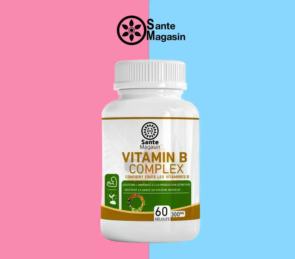 vitamin b complex - vitamin b complex استخدام - vitamin b complex دواعي الاستعمال - فيتامين b اين يوجد -فيتامين ب 12 يزيد الوزن-فيتامين b12 أين يوجد-هل فيتامين b12 يرفع الضغط-فيتامين ب والنوم-فيتامين b12 والغدة الدرقية -فيتامين b12 هل يزيد الوزن - فيتامين b12 ما هو
