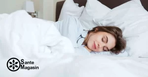 المغنزيوم و النوم - المغنيسيوم والنوم - نقص المغنيسيوم والنوم - حبوب المغنيسيوم والنوم - سترات المغنيسيوم والنوم - المغنيسيوم يجيب النوم - هل المغنيسيوم يساعد على النوم - هل المغنيسيوم يؤثر على النوم - المغنيسيوم قبل النوم - المغنيسيوم والزنك للنوم - النوم والمغنيسيوم - هل المغنيسيوم يسبب نعاس - هل حبوب المغنيسيوم تساعد على النوم - المغنيسيوم فوائده واضراره - فوائد المغنيسيوم للنوم - أفضل أنواع المغنيسيوم للنوم