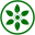 santemagasin.com-logo