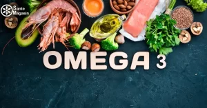 اوميغا 3-omégas-omega 3 iherb -omêga 3-omeģa 3-omega 3 bienfaits-oméga 3 bienfaits-capsule omega 3-omega 3 jumia-pediakid omega 3-omega 3 prix maroc-omega 3 maroc-oméga 3 prix maroc-fenioux omega 3 prix maroc-أوميغا ٣-سعر فيتامين اوميجا 3-زيت اوميجا-سعر omega 3-الاوميغا 3-omega 3 omega-اوميغا 3-اوميجا 3-اوميجا ٣-اوميجا 3-الاوميجا 3-أوميجا 3-الأوميجا 3-فوائد اوميجا 3-فوائد الاوميجا 3-omega 3 caps-omega 3 6 9-فوائد-omega 3 للجنس-omega369-pediakid omega 3-mivolis omega 3-تجربتي مع حبوب اوميغا 3-فوائد حبوب أوميغا 3-فوائد أوميغا 3 للبشرة-فوائد اوميغا 3 للبشره-omega 3 complément alimentaire-