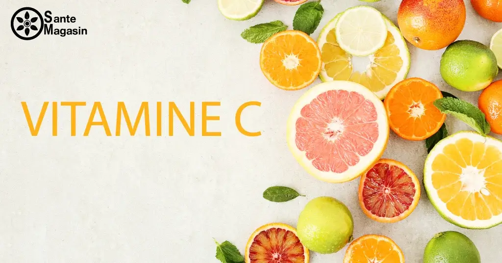 vitamine c maroc- complément alimentaire-vitamine c prix-sante magasin-فيتامين سي- فيتامين سي طبيعي